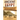 Ancient Egypt: A Captivating Guide to Egyptian History, Ancient Pyramids, Temples, Egyptian Mythology, and Pharaohs such as Tutankhamun and Cleopatra
