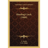 Harding's Luck (1909)