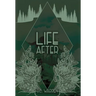 Life After