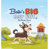 Balto's Big Day Out