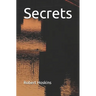 Secrets