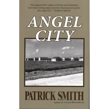 Angel City