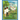 Bravery Beyond Borders: The Journey of the Assyrian People (Assyrian Edition)