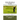 Golf Ireland: A Comprehensive Guide