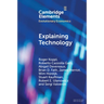 Explaining Technology