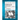 A treatise on the American law of administration. Volume 2 of 2