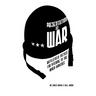 Presentation as War: Battlefield Tactics for Pitching to the Wired Audience