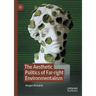 The Aesthetic Politics of Far-Right Environmentalism