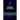 The Magical Training of Quareia Vol 1