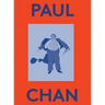 Paul Chan: 2000 Words