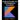 Android Studio 4.2 Development Essentials - Kotlin Edition: Developing Android Apps Using Android Studio 4.2, Kotlin and Android Jetpack