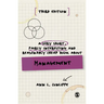 A Very Short, Fairly Interesting and Reasonably Cheap Book about Management