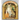 A Gallery of Cats