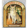 A Gallery of Cats