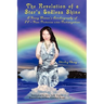 The Revelation of a Star's Endless Shine: A Young Woman's Autobiography of 20-Year Victories over Victimization