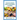 The New 2021 Updated Noom Diet for Beginners and Dummies