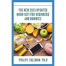 The New 2021 Updated Noom Diet for Beginners and Dummies