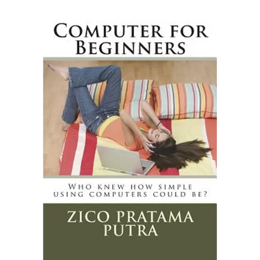 Computer for Beginners