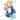 Chitose Is in the Ramune Bottle, Vol. 1: Volume 1