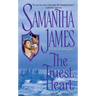 The Truest Heart