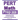 PERT Math Prep 2020: A Comprehensive Review and Step-By-Step Guide to Preparing for the PERT Math Test
