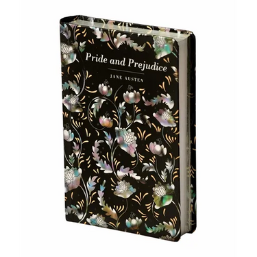 Pride and Prejudice