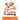Puppy Training: A Step By Step Guide to Positive Puppy Training That Leads to Raising the Perfect, Happy Dog, Without Any of the Harmf