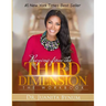 Praying From The Third Dimension Workbook