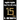 Day of the 15th Party: Psycho Psychic