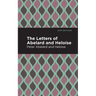 The Letters of Abelard and Heloise