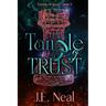 Tangle of Trust