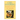 Harvest Poems: 1910-1960
