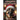 Canines and Candy Canes