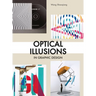Optical Illusions in Graphic Design