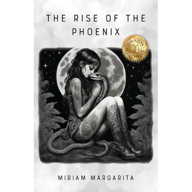The Rise of the Phoenix