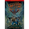 Captain Henry and the Graveyard of Time