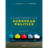 Comparative European Politics: Distinctive Democracies, Common Challenges