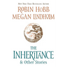 The Inheritance: And Other Stories