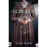 A Surgeon and a Spy