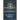 The Personal Assistant