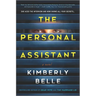 The Personal Assistant