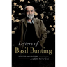 Letters of Basil Bunting