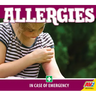 Allergies