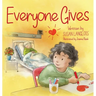 Everyone Gives