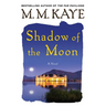 Shadow of the Moon