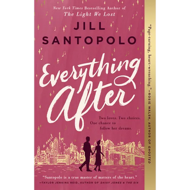Everything After