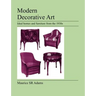 Modern Decorative Art