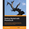 Phantomjs