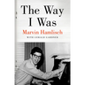 The Way I Was