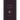 The Little Book of Exoplanets